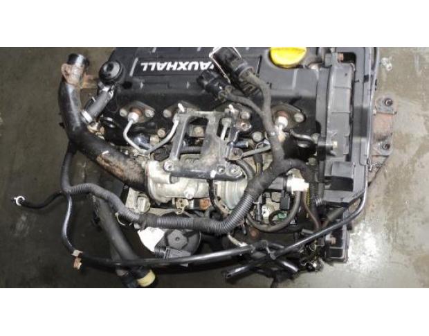 electromotor opel combo 2001/10-2011