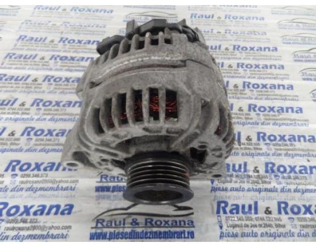 alternator opel corsa c 1.2b 0124425021