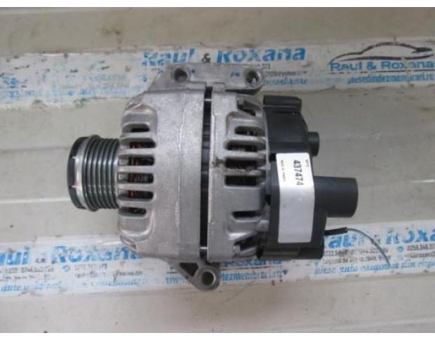 alternator opel corsa c 1.3cdti