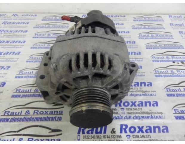 alternator opel corsa c 1.3cdti