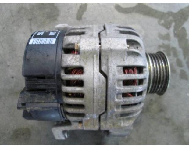 alternator opel corsa c 2000-2006