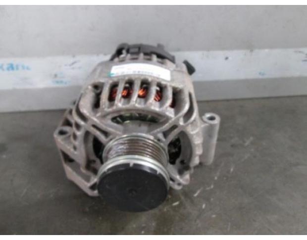 alternator opel corsa d 1.3cdti dtc 13256932