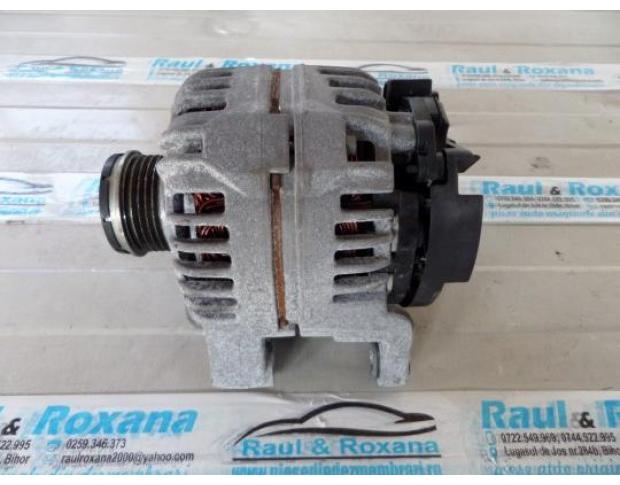 alternator opel corsa d 1.4 16v cod 13266810