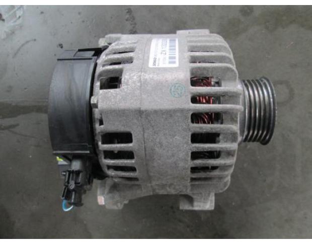 alternator opel corsa d 1.4b cod 13222929