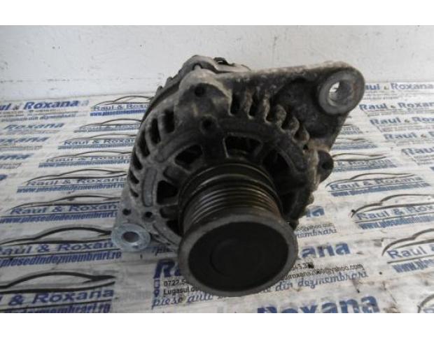 alternator opel insignia 2.0cdti 13502583