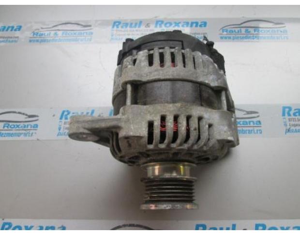alternator opel insignia 2.0cdti a20dth