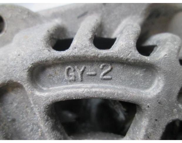 alternator opel insignia 2.0cdti a20dth