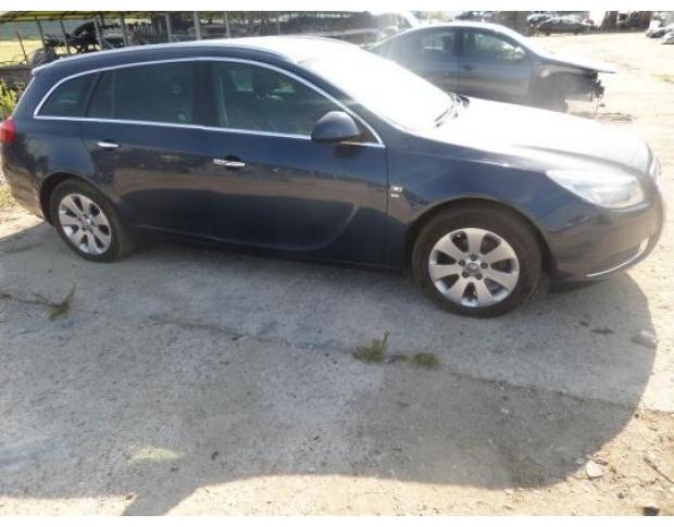 alternator opel insignia 2.0cdti