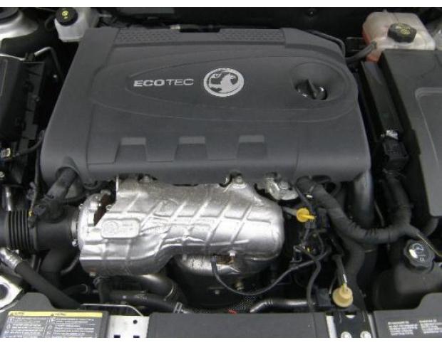 alternator opel insignia  2008/07- in prezent