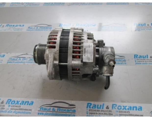 alternator opel meriva 1.7cdti 0986048303
