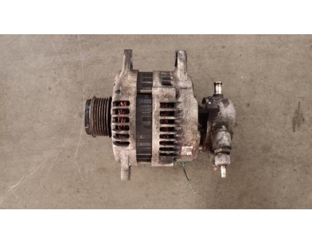 alternator opel meriva 2003/05-2010/05
