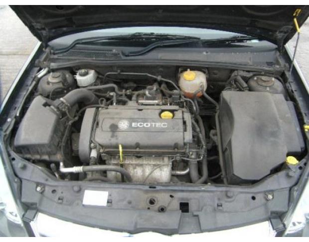 alternator opel vectra c 1.8i an 2007