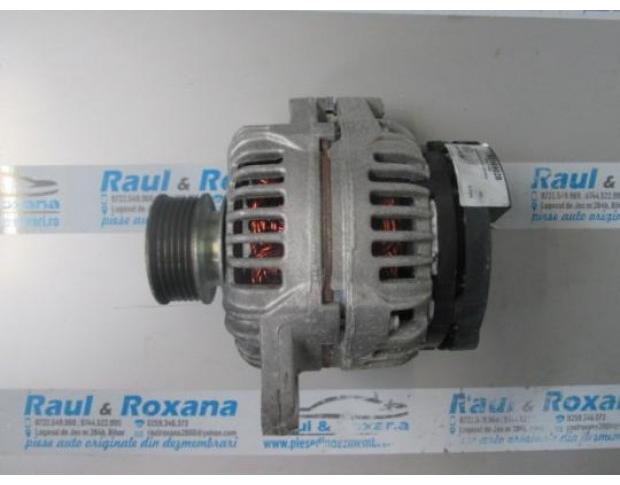 alternator opel vectra c 1.9cdti 0986048793