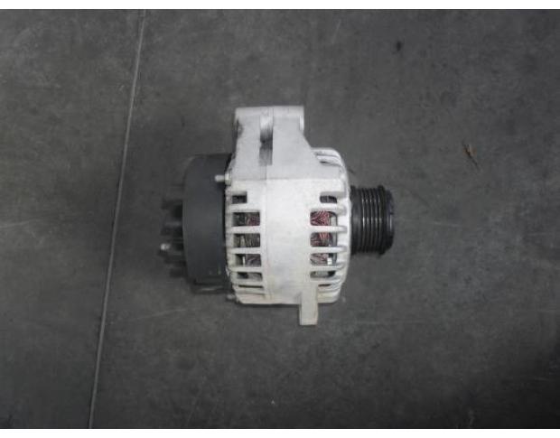 alternator opel vectra c 1.9cdti 1022118641