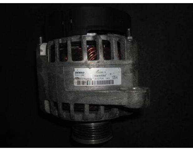 alternator opel vectra c 1.9cdti 1022118641