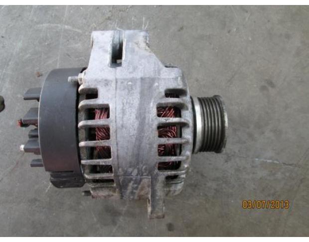 alternator opel vectra c 1.9cdti 13117340