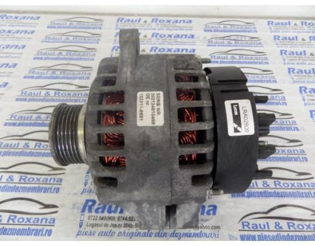 alternator opel vectra c 1.9cdti 150cp 102211-8651
