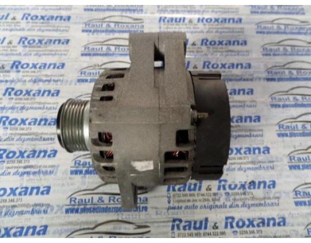 alternator opel vectra c 1.9cdti 150cp