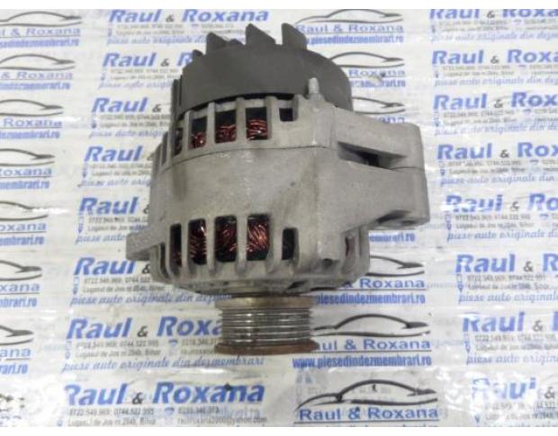 alternator opel vectra c 1.9cdti 150cp