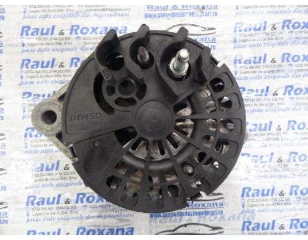 alternator opel vectra c 1.9cdti 150cp