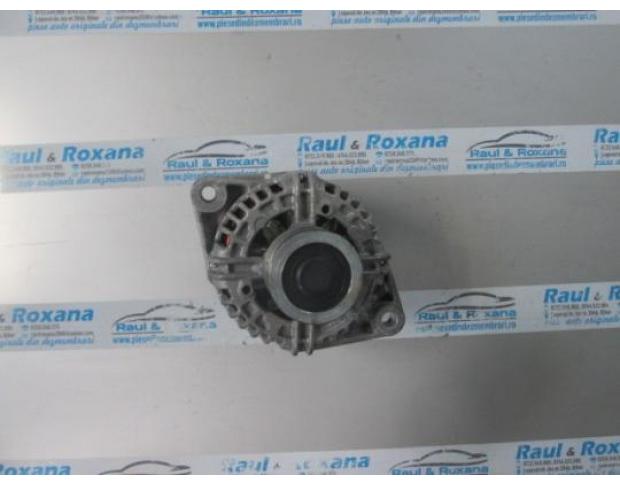 alternator opel vectra c 1.9cdti z19dth 0986048793