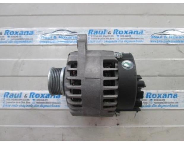 alternator opel vectra c 1.9cdti z19dth