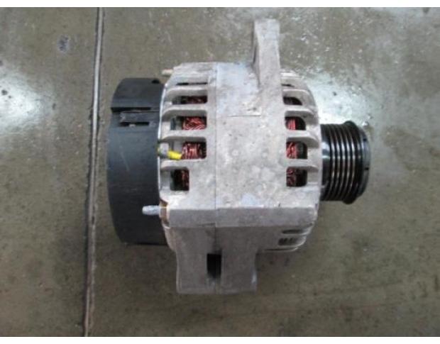 alternator opel vectra c 2002/04-2008