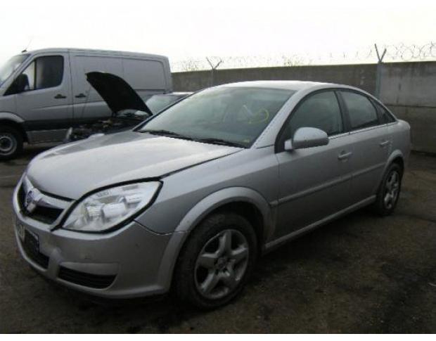 alternator opel vectra c z1.9dt