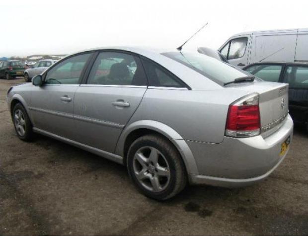 alternator opel vectra c z1.9dt