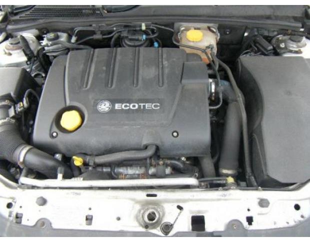 alternator opel vectra c z1.9dt