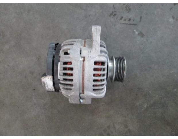 alternator opel zafira b 1.9cdti 93169028