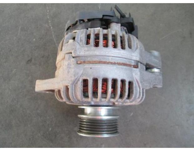 alternator opel zafira b 1.9cdti cod 93169028