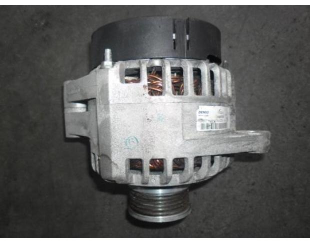 alternator opel zafira b 2005-2011