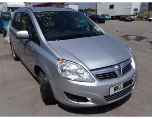 alternator opel zafira b 2005-2011