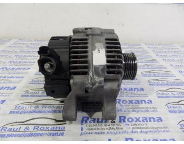 alternator peugeot 206 1.4b kfw 2003