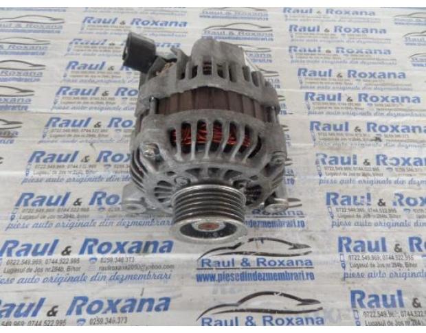 alternator peugeot 206 1.4b kfw 9638275880