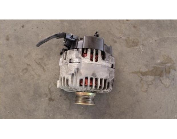 alternator peugeot 206 1.4hdi