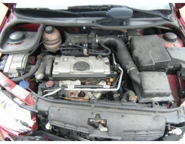 display clima peugeot 206 break 2002-2007