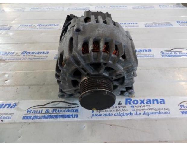 alternator peugeot 508 2.0hdi 9678048880