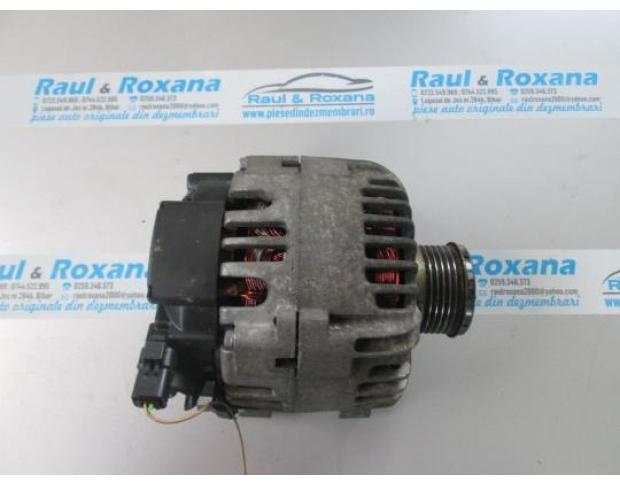 alternator peugeot 206 2.0hdi rhy 9646321780