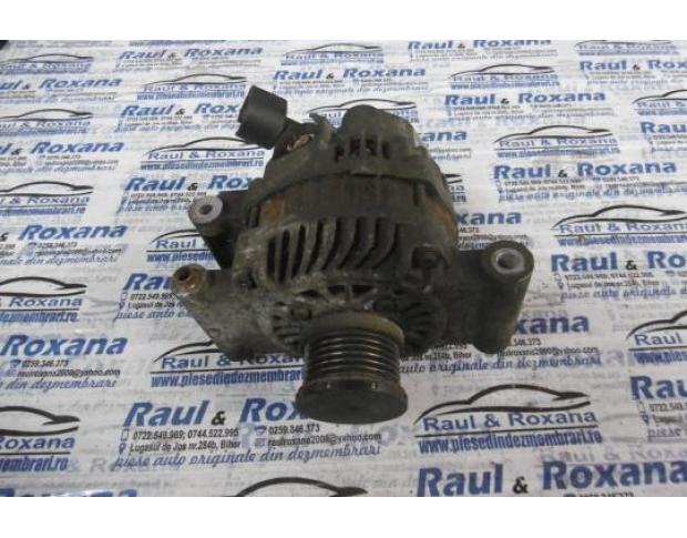 alternator peugeot 207 1.4b 8fs 757695680