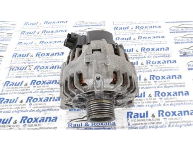 alternator peugeot 207 1.4b kfu 9656956280