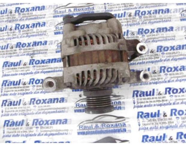 alternator peugeot 207 1.6b 8fs 757695680