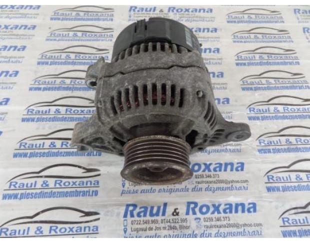 alternator peugeot 306 1.9d 9612259680