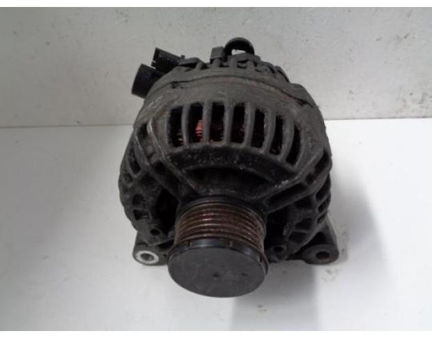 alternator peugeot 307 1.6hdi 9646321880