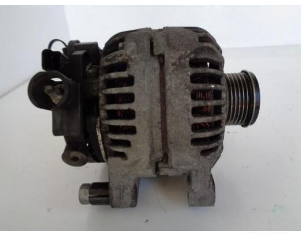 alternator peugeot 307 1.6hdi 9hx 9646321880