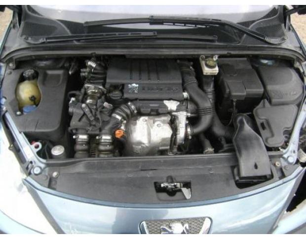 alternator peugeot 307 1.6hdi 9hz 110cp