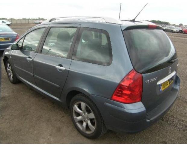 alternator peugeot 307 1.6hdi 9hz 110cp