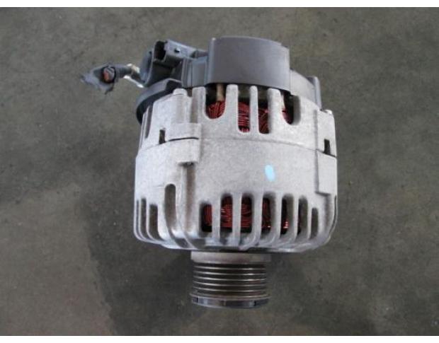 alternator peugeot 307 1.6hdi 9hz 9646321780