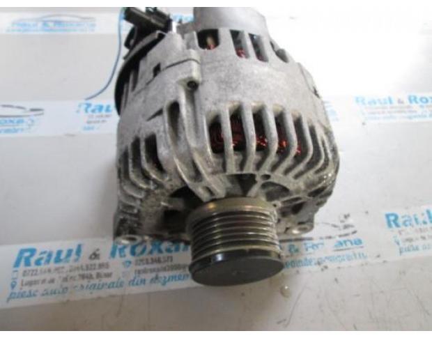 alternator peugeot 307 1.6hdi 9hz 9646321780